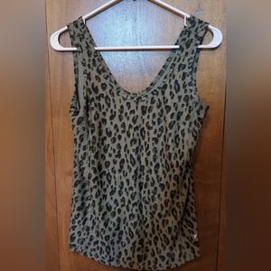 Old Navy Active Tank